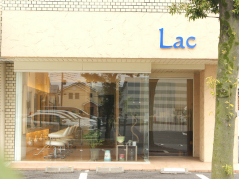 Lac_1
