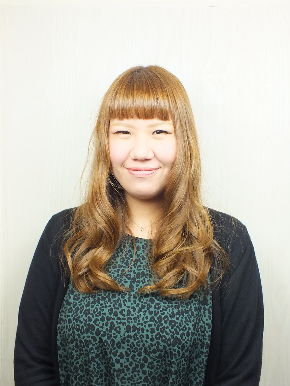 Surely_MAIKO