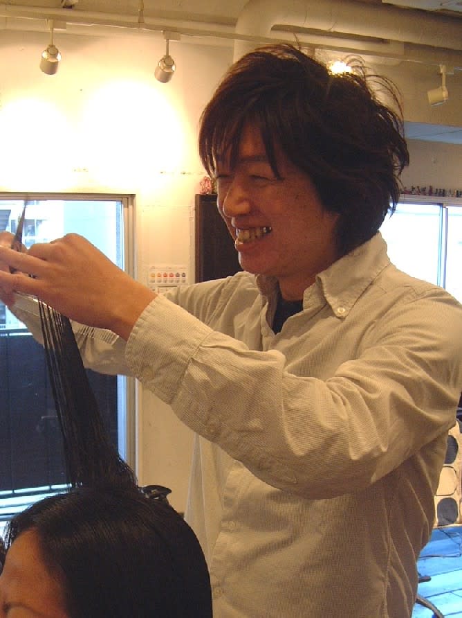 semantics_松野 雄大