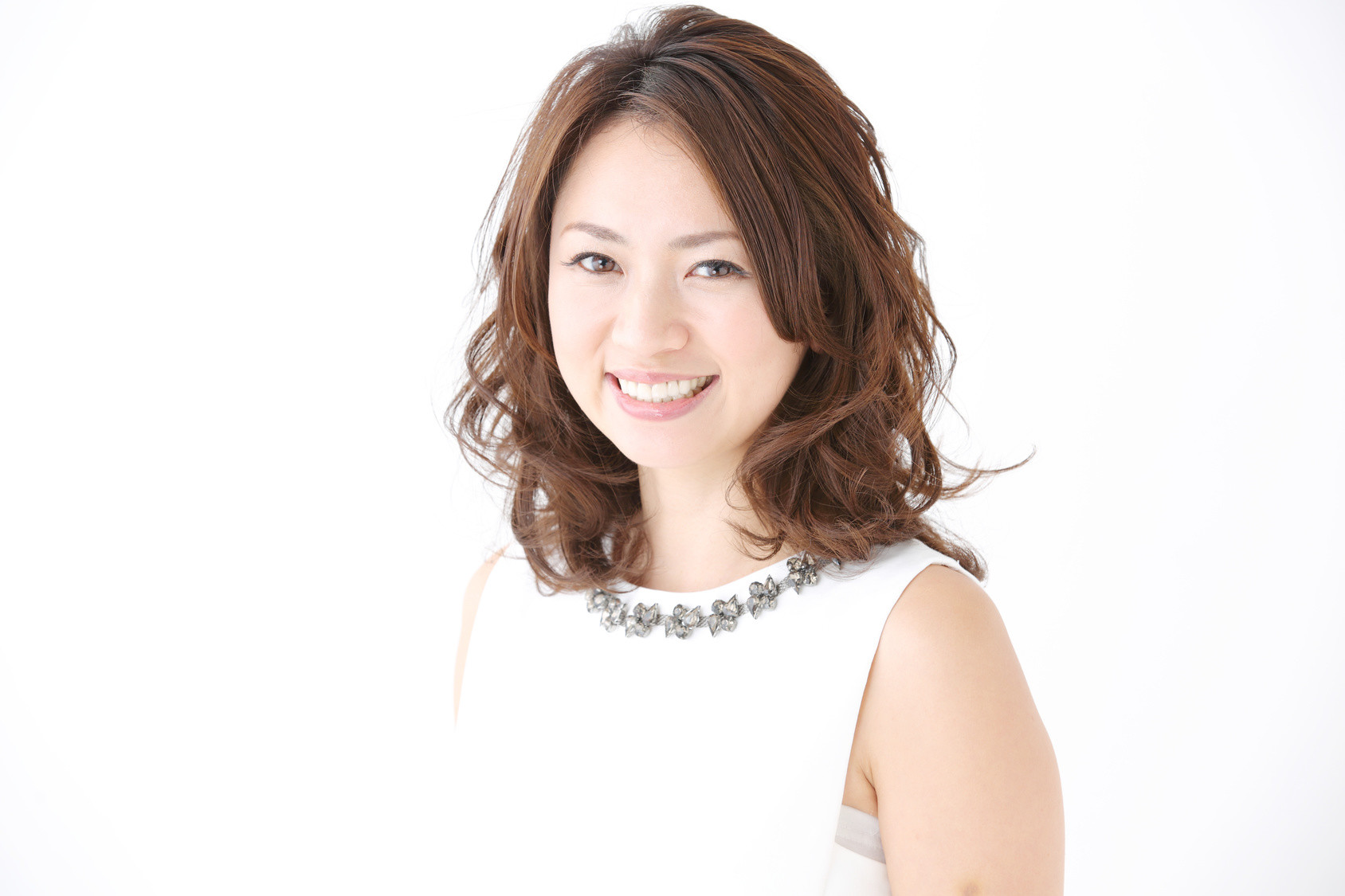 美容室ベリースタイル_2
