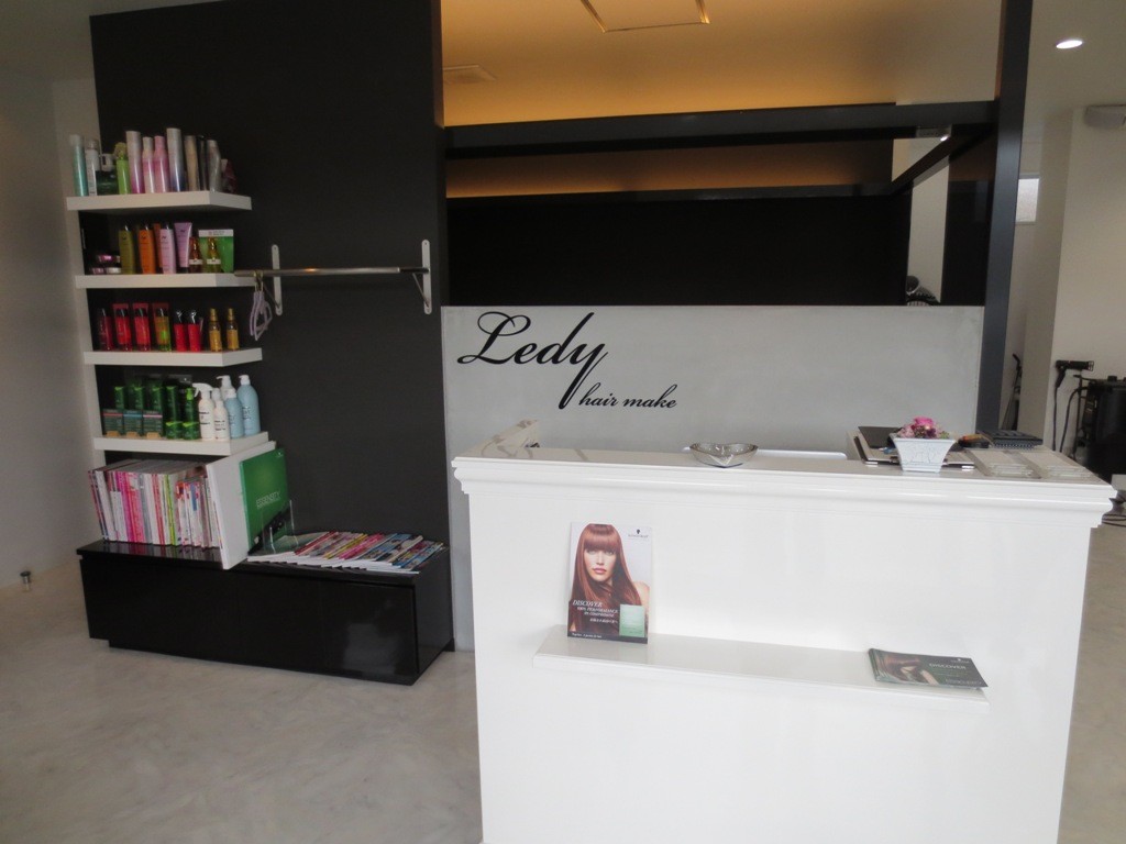 Ledy_2