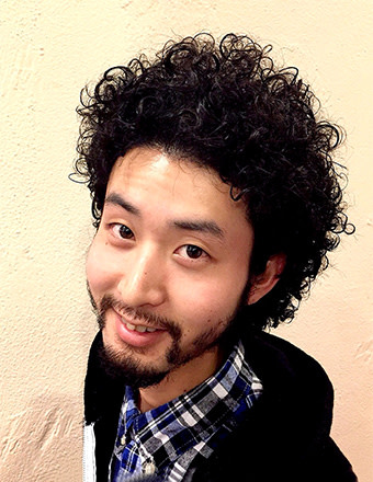 FURUSHO 苦楽園_小宮山 直弘