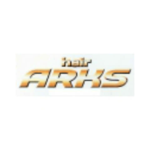 hair ARKS 上大岡店_hair ARKS 上大岡店