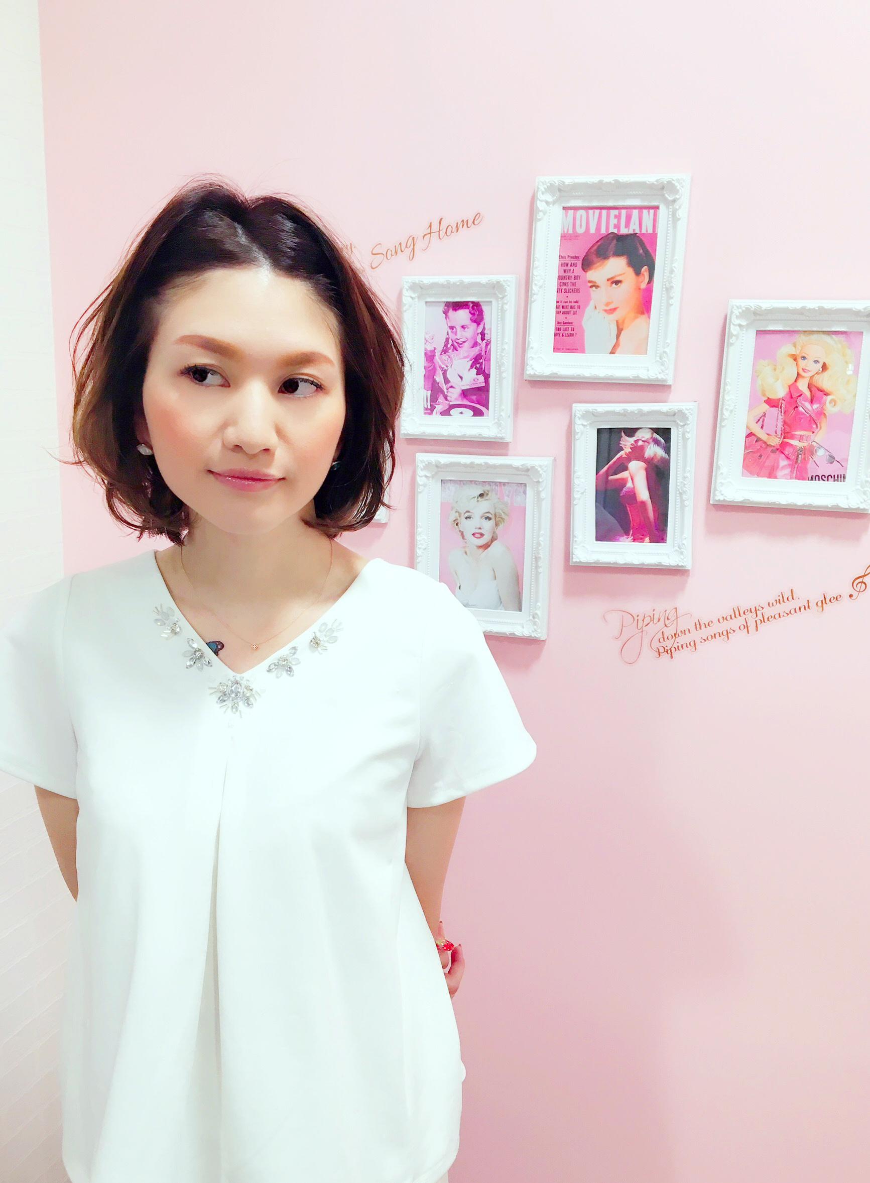 PEAK of HAIR_美紗都