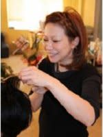 SOShair_柴田