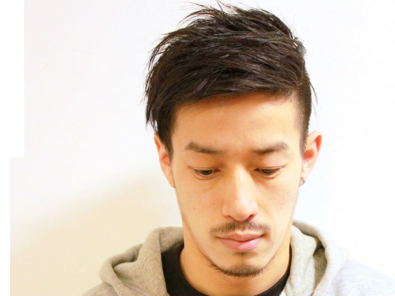 SOShair_2
