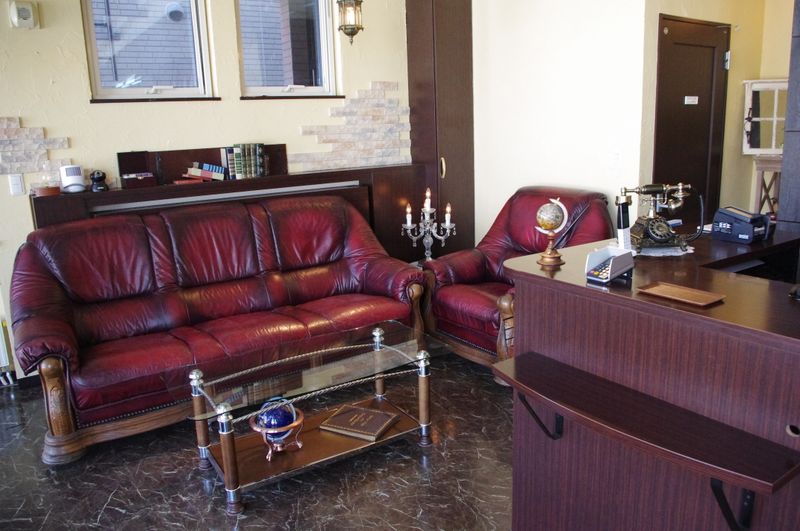 HAIR SALON REIKO 澄川店_2