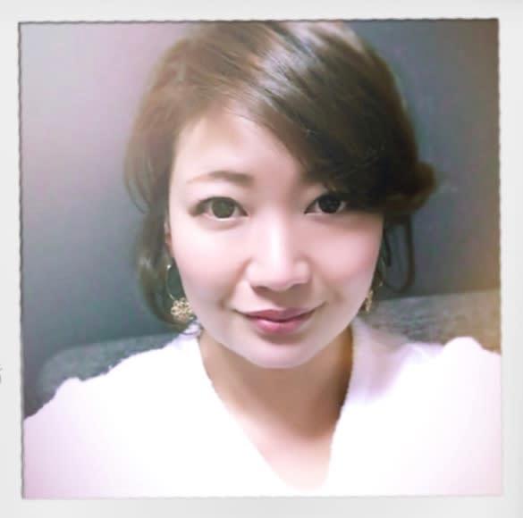 L'avenir_小守 博子