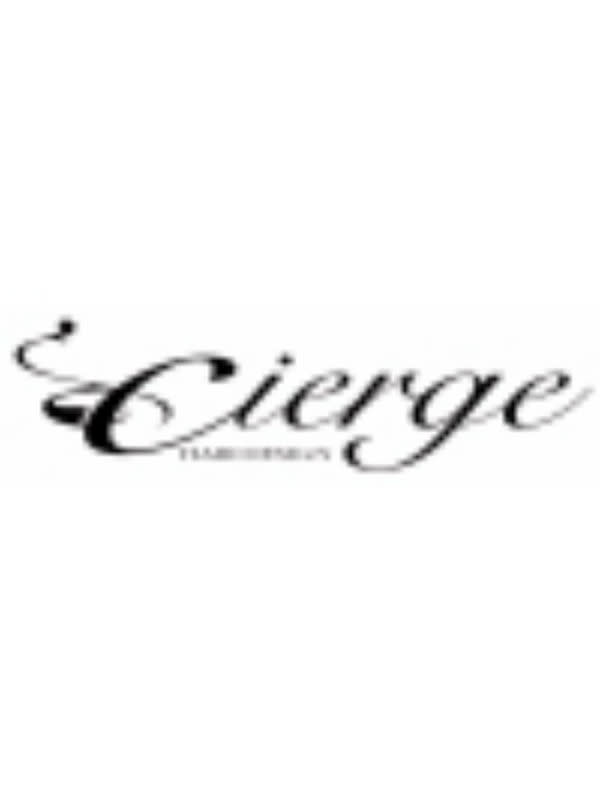 Hair design cierge 綱島店_シェルジュ