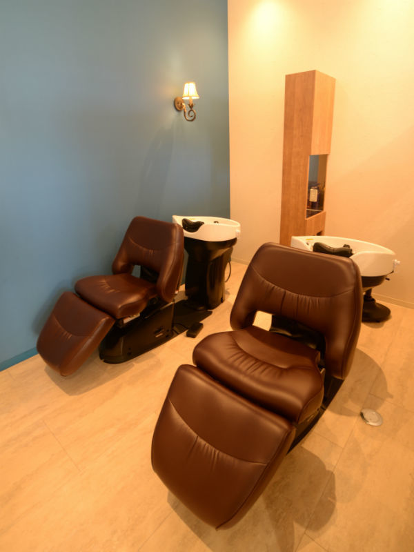 Recoru hair design_1
