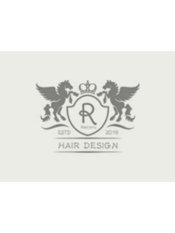 Recoru hair design_杉浦　寛美