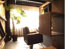 HeadRoom Destination