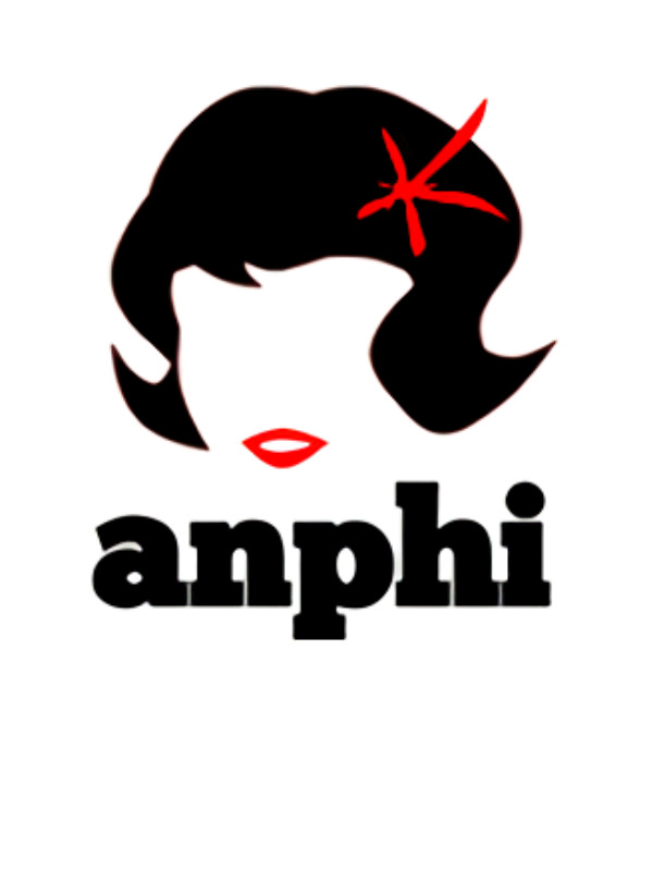 anphi松戸_anphi