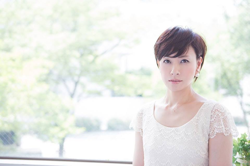 LeAD hair＆make_1