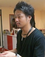 K-Rip_庄司 良一