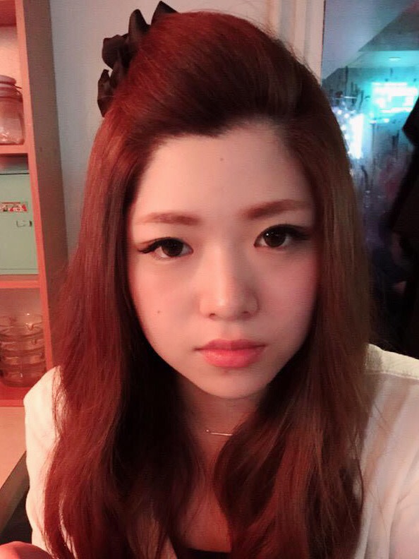 K-Rip_千葉 杏奈