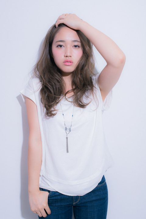 Premier Models by streeters_1