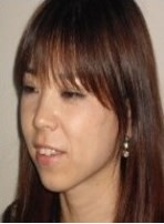 MAKE-UP_Masako