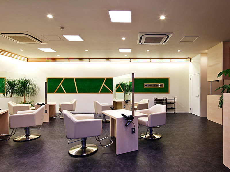 フラクタルデザイン 大村店_1