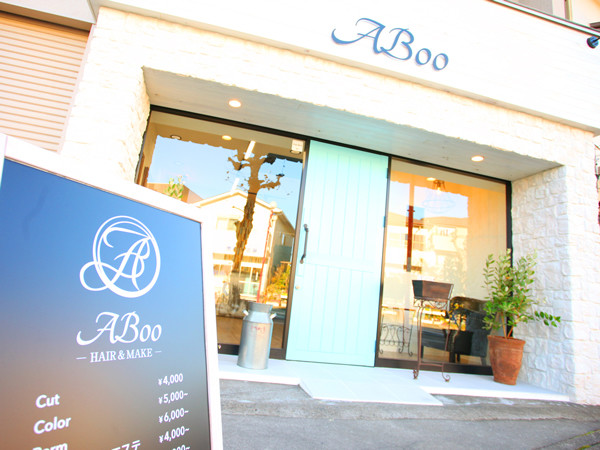 ABoo_2