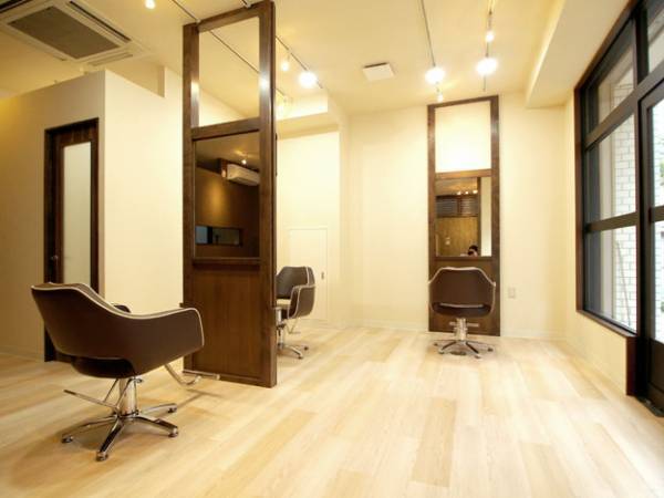 LeAD hair＆make_2