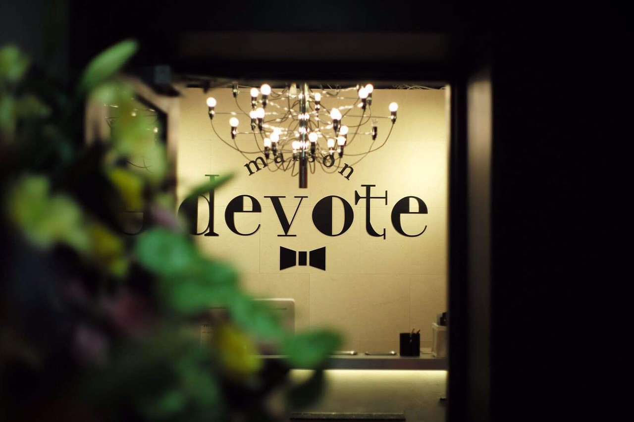 maison devote_1