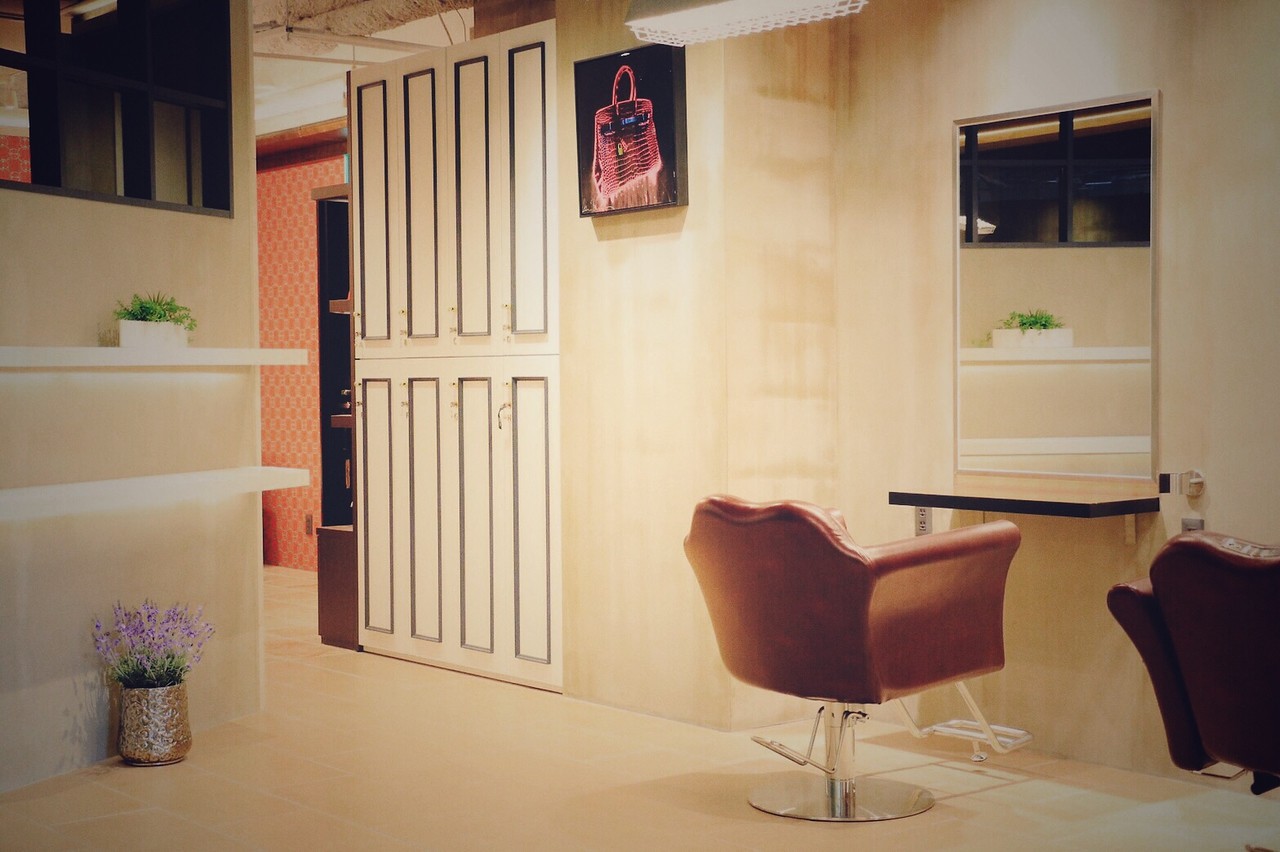maison devote_2