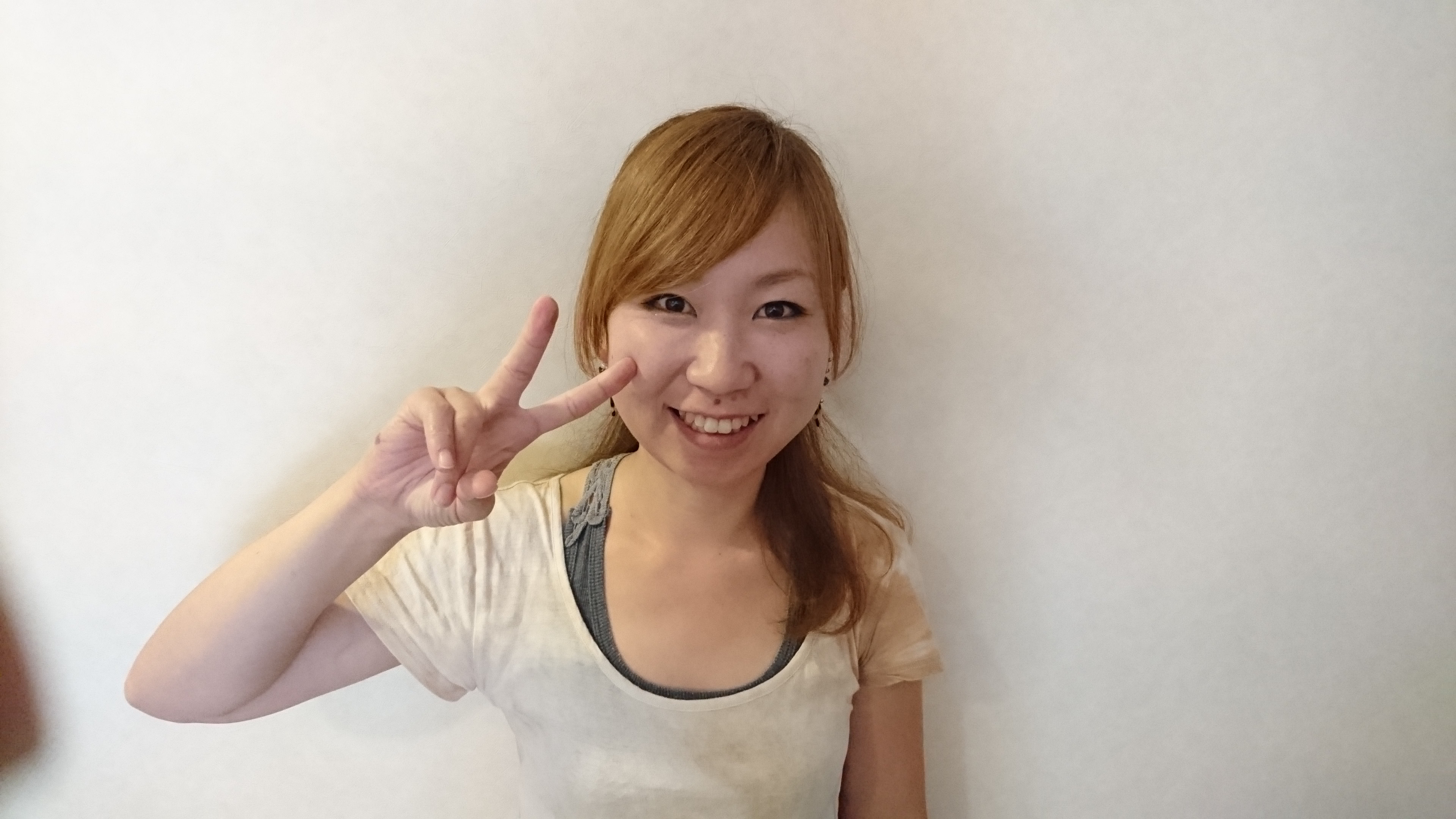 Luz fonte_染谷