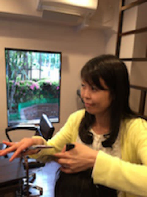 Favori_Mariko
