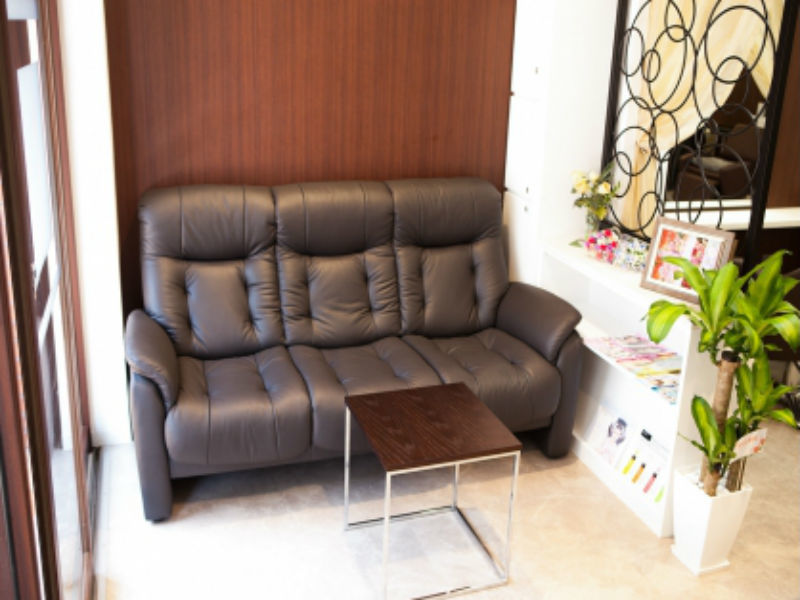 Beauty salon Bivi_2