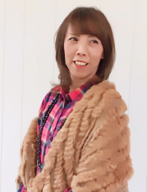 Dr Nao 井土ヶ谷店_杉野