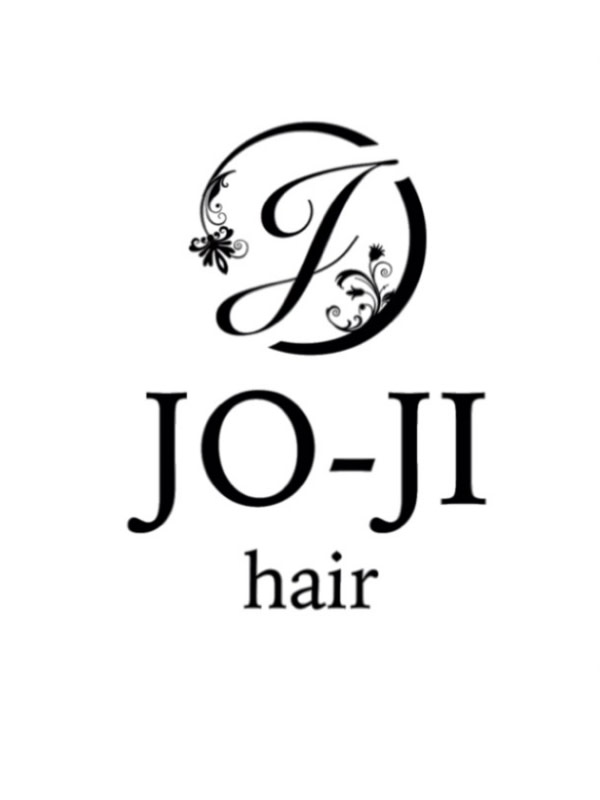 Jo-ji_Miho