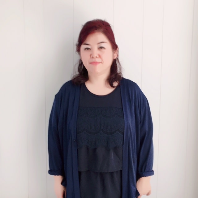 Dr Nao 井土ヶ谷店_原口