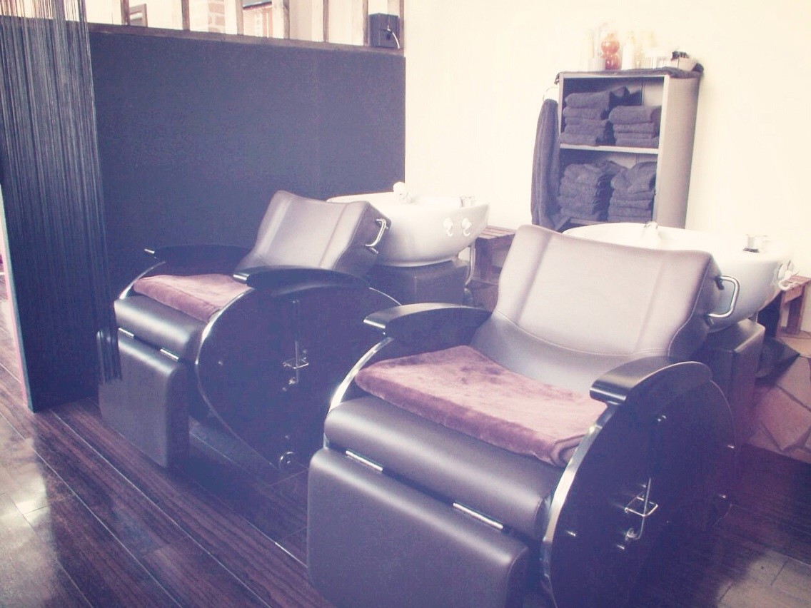 BAL～Hair Design～_2