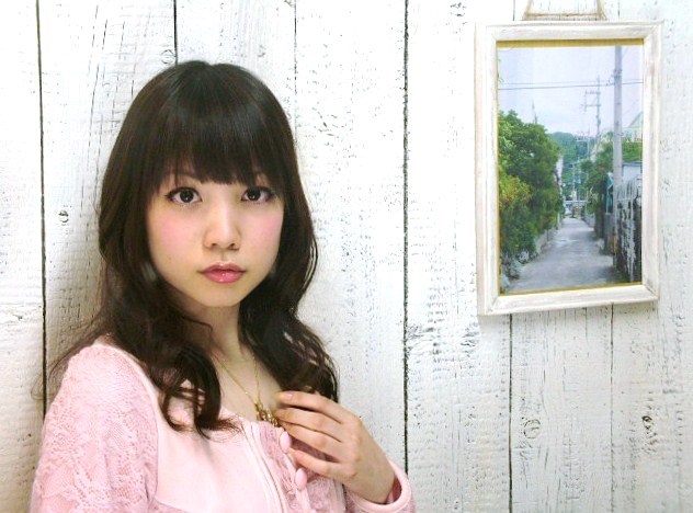 M3Dサロン Act-Hair_1