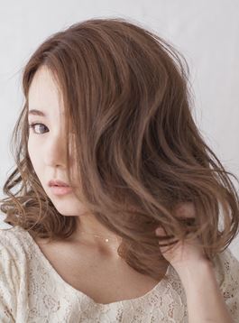 PALM HAIR_2