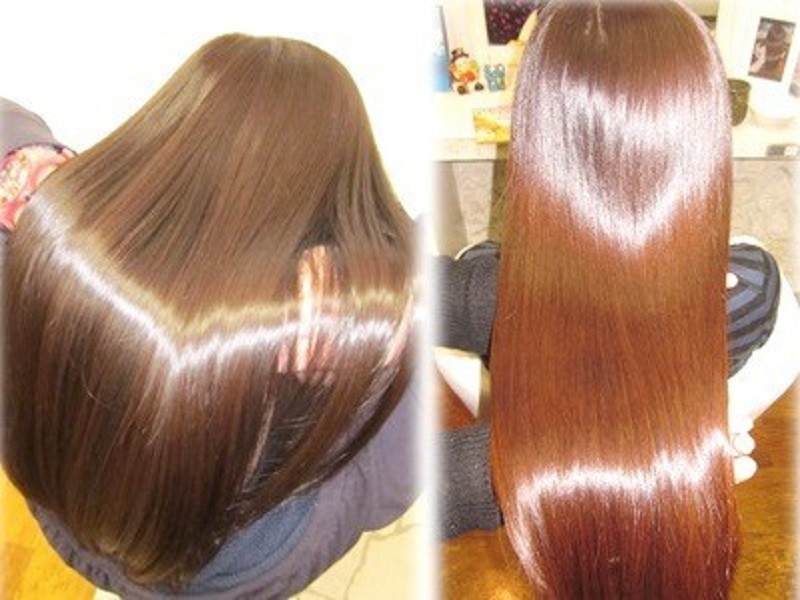 M3Dサロン Act-Hair_2