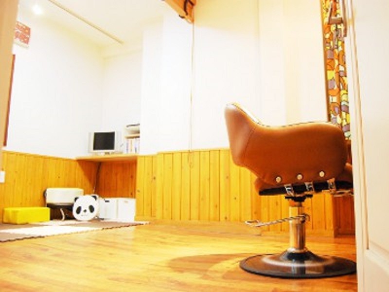 TETRA hair_2