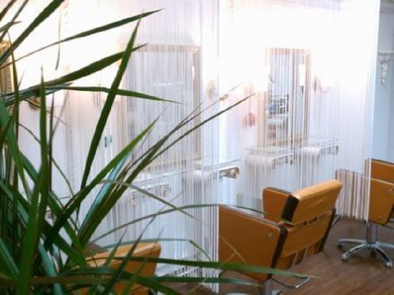 es hair salon_1