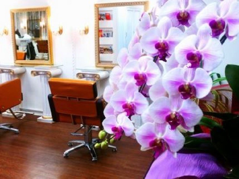 es hair salon_2