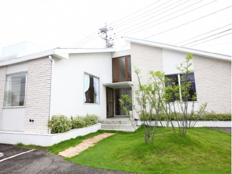 ANTENA LINKS店_1