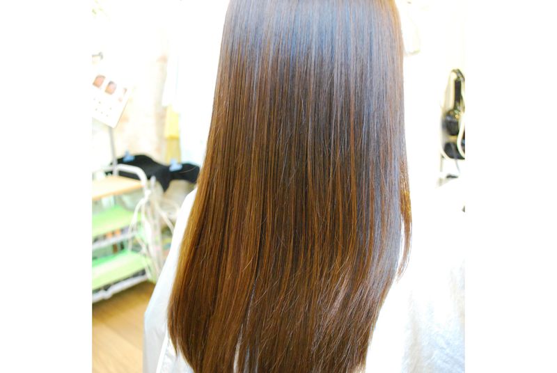 R・K Beauty_2