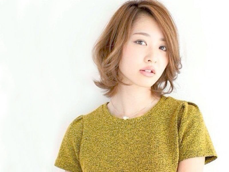 hair room. red by NYNY