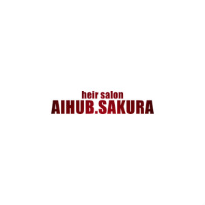 AIHUB.SAKURA_高木　広美