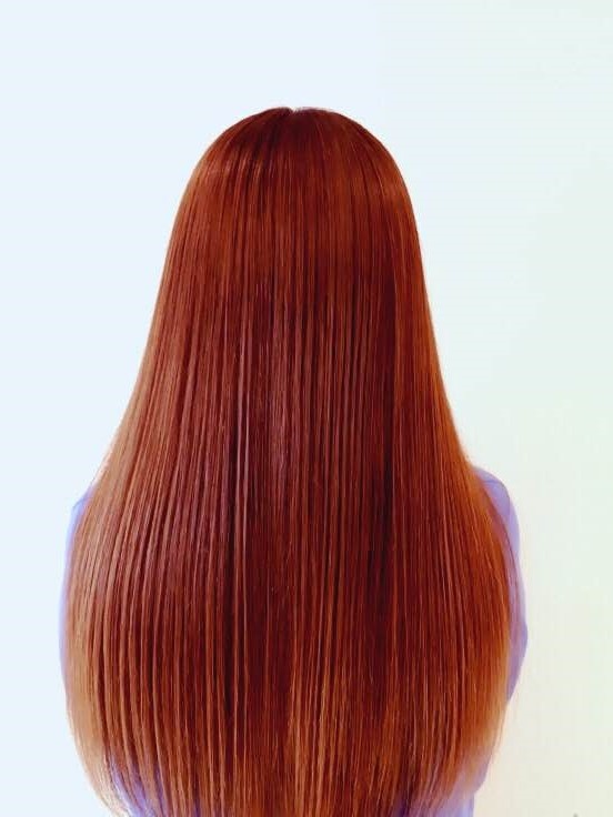 Hair Renovation FRONTIER_1