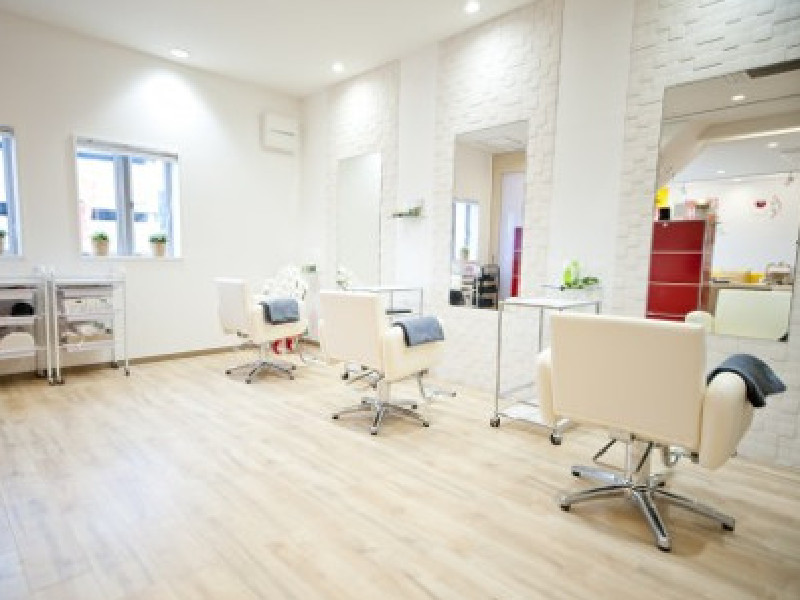 HAIR SPA AMANNA_2