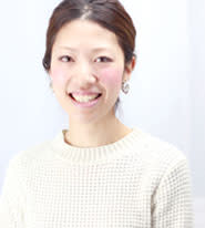 Sanctuary with connect_梶野　友里惠