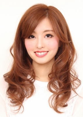 cut studio LOVE_1