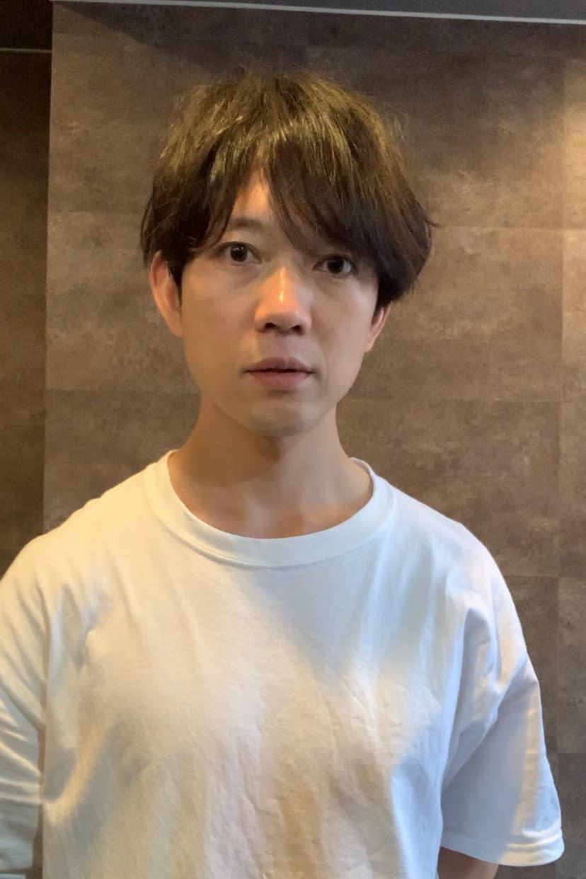mienne_山元ただし