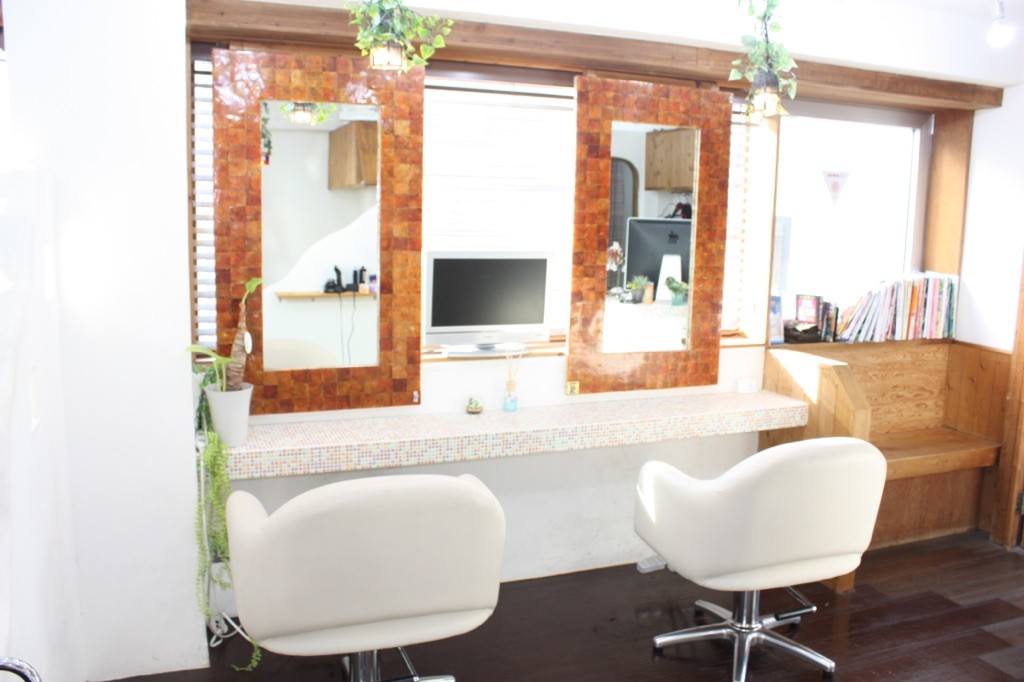 HAIR STUDIO Crib_1